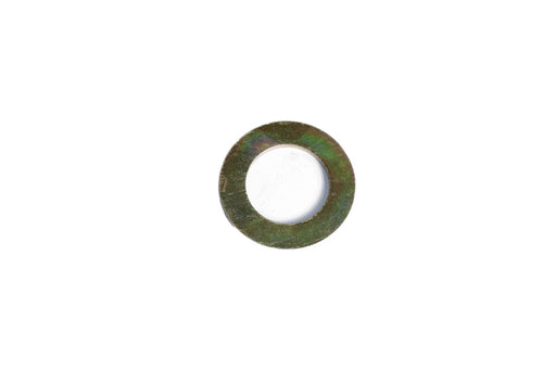 Image of 5126031 WASHER 