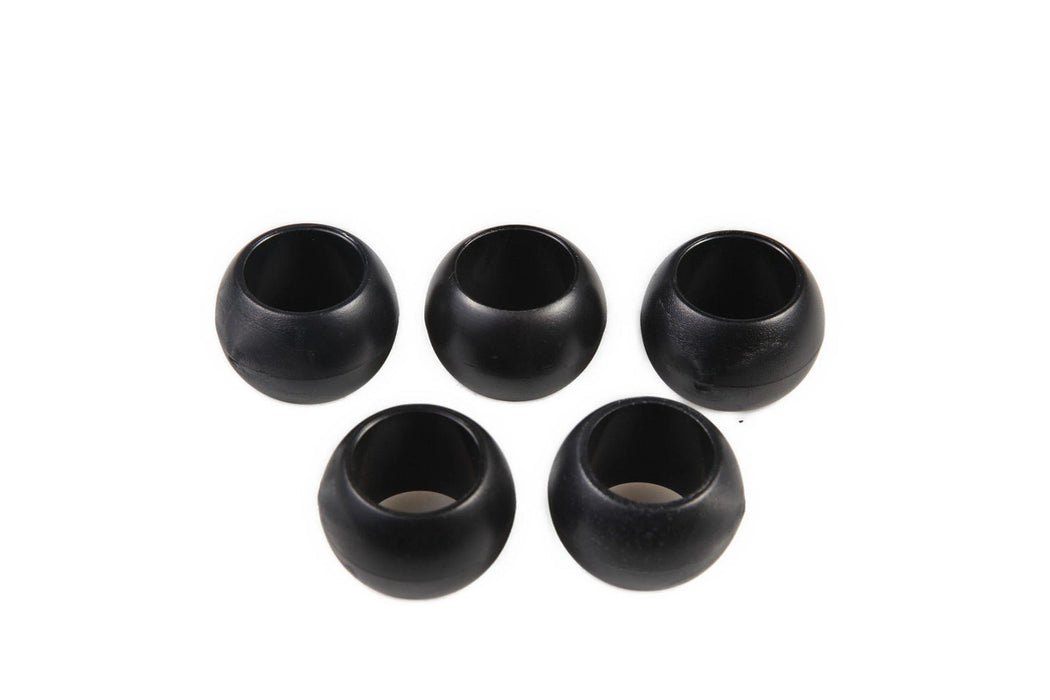 Image of 5127536 BUSHING 
