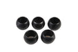 Image of 5127536 BUSHING 