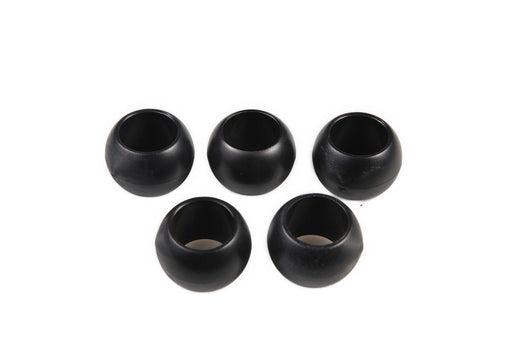Image of 5127536 BUSHING 