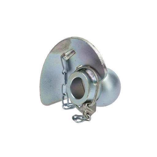 Image of 5127760 BALL 