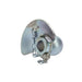 Image of 5127760 BALL 