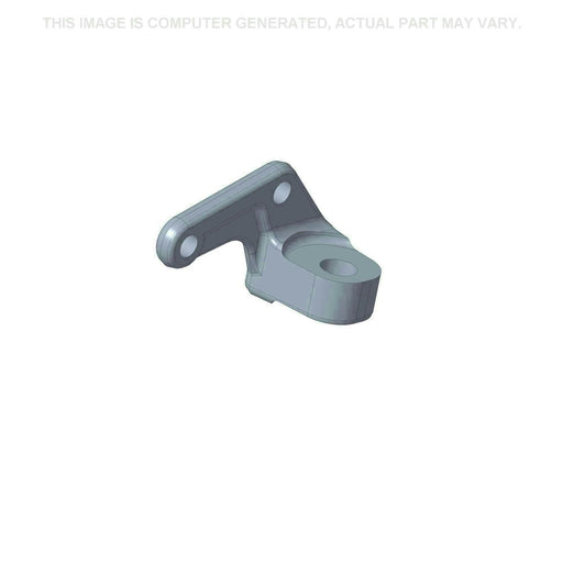 Image of 5128296 SUPPORT 
