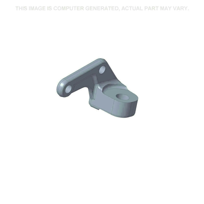 Image of 5128296 SUPPORT 