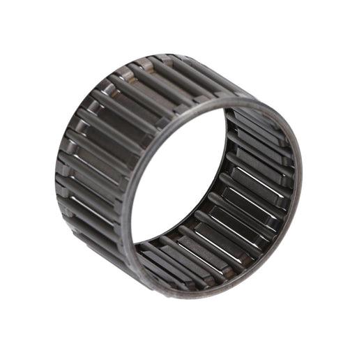 Image of 5128943 NEEDLE BEARING 