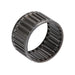 Image of 5128943 NEEDLE BEARING 