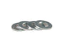 Image of 5129024 WASHER 