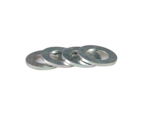 Image of 5129024 WASHER 