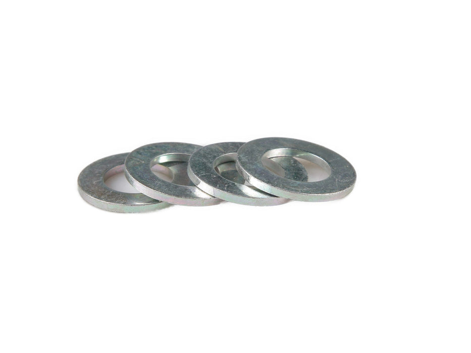 Image of 5129024 WASHER 