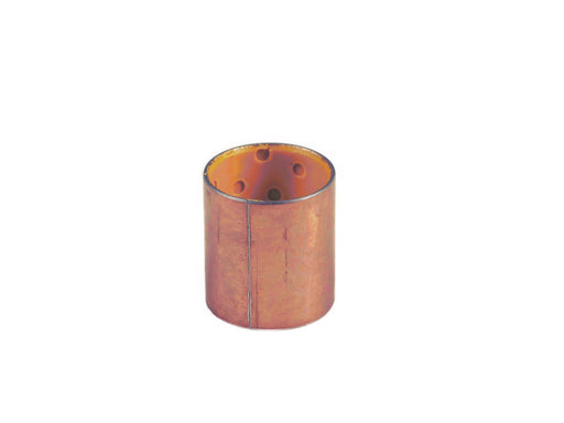 Image of 5129030 BUSHING 