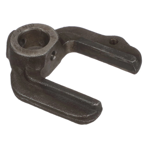 Image of 5129032 YOKE 