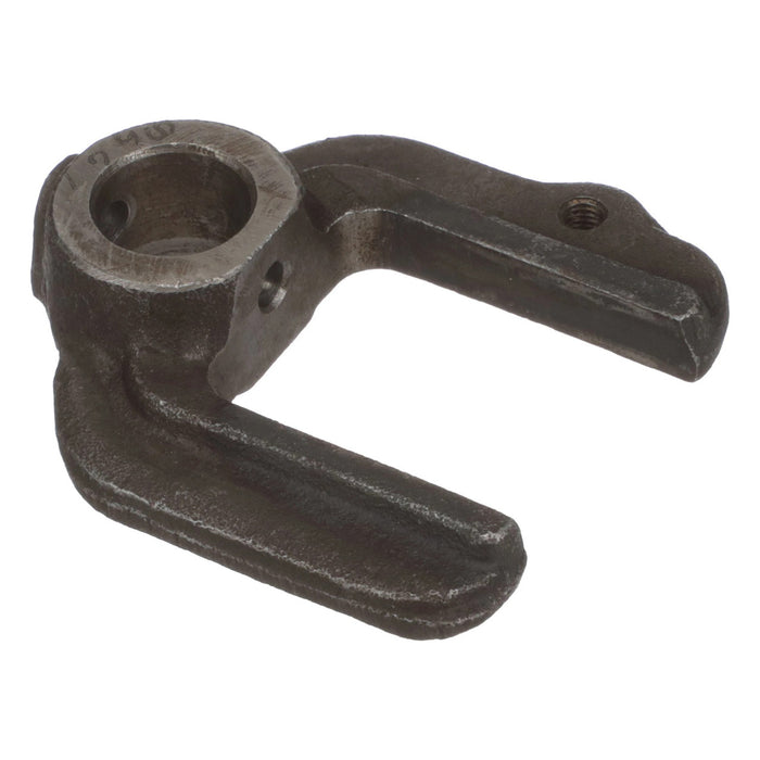 Image of 5129032 YOKE 