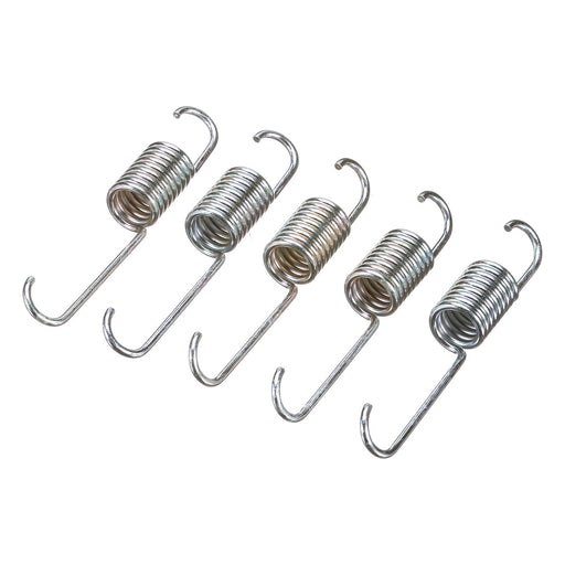 Image of 5129033 SPRING 