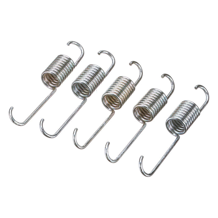 Image of 5129033 SPRING 