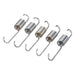 Image of 5129033 SPRING 