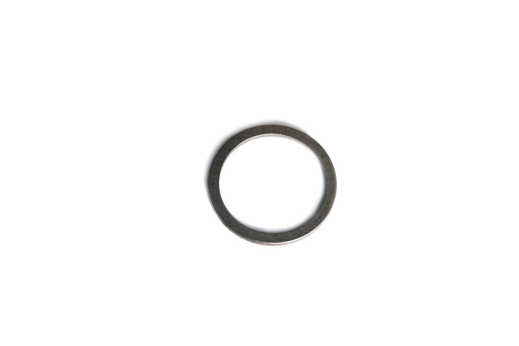 Image of 5129151 SHIM 