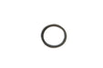 Image of 5129151 SHIM 