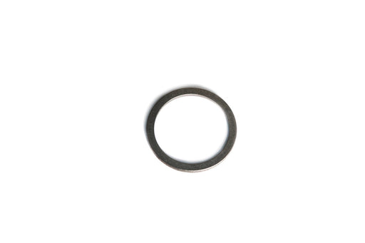 Image of 5129151 SHIM 