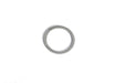 Image of 5129152 SHIM 