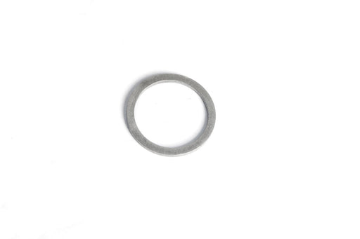Image of 5129152 SHIM 