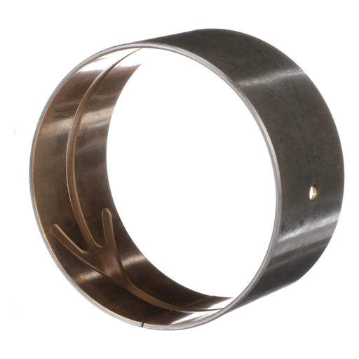 Image of 5129385 BUSHING 
