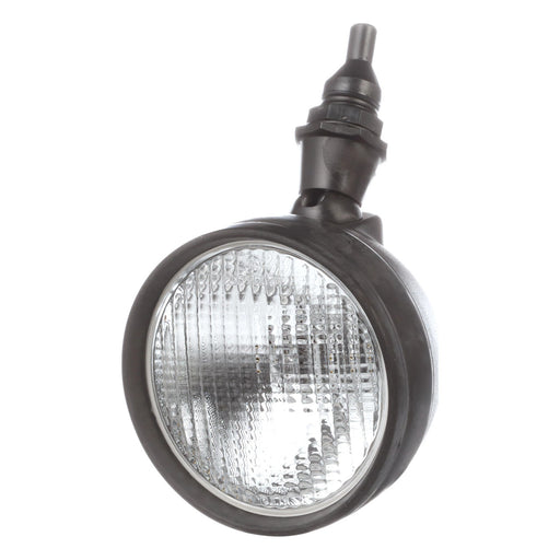 Image of 5129461 WORK LAMP 