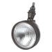 Image of 5129461 WORK LAMP 