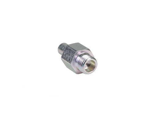 Image of 5129514 SET SCREW 