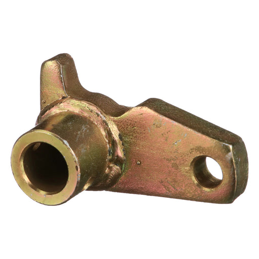 Image of 5129515 LEVER 