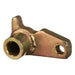 Image of 5129515 LEVER 