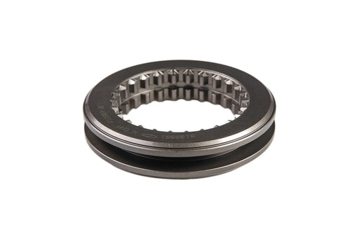 Image of 5130551 SLEEVE 