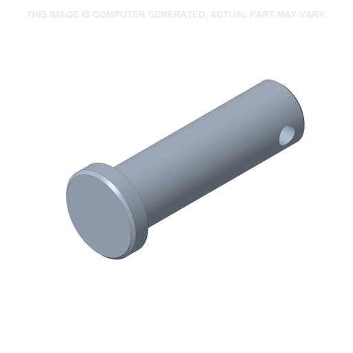 Image of 5130620 PIN 
