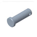 Image of 5130620 PIN 