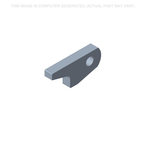 Image of 5130621 LEVER 