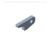 Image of 5130621 LEVER 