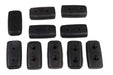 Image of 5131161 HANDLE GRIP 