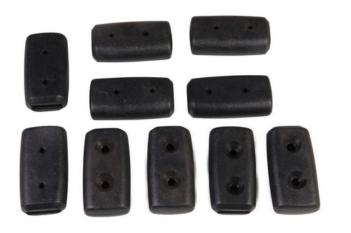 Image of 5131161 HANDLE GRIP 