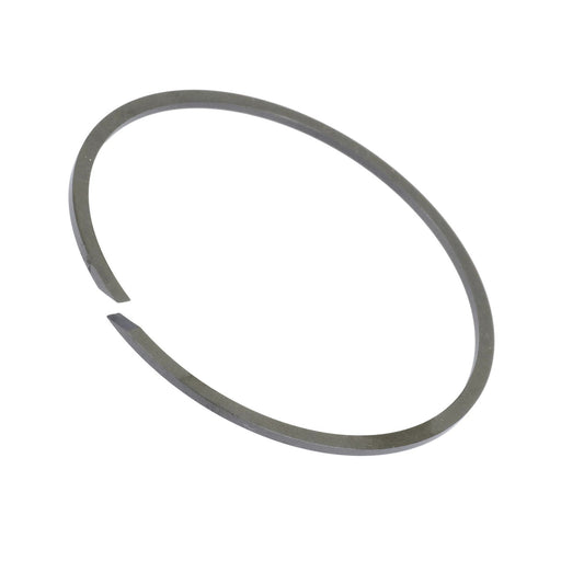 Image of 5131232 OIL SCRAPER RING 