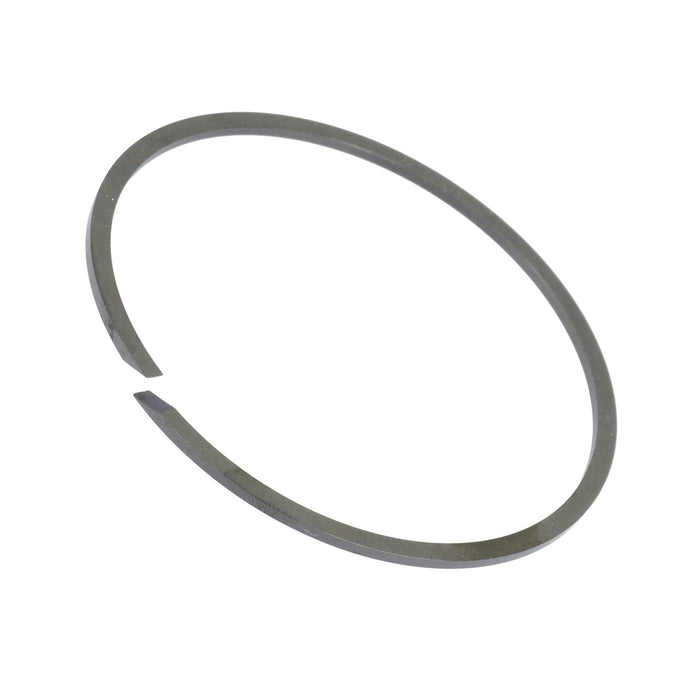 Image of 5131232 OIL SCRAPER RING 