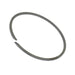 Image of 5131232 OIL SCRAPER RING 