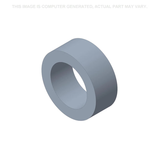 Image of 5131391 SPACER 