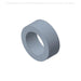 Image of 5131391 SPACER 
