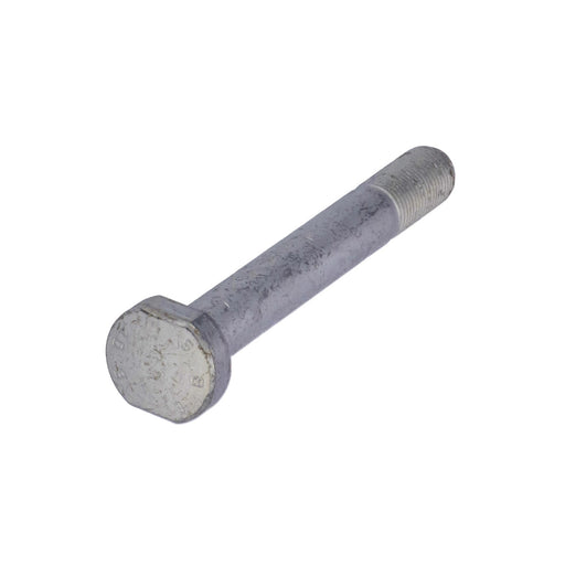 Image of 5131725 WHEEL BOLT 