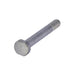 Image of 5131725 WHEEL BOLT 