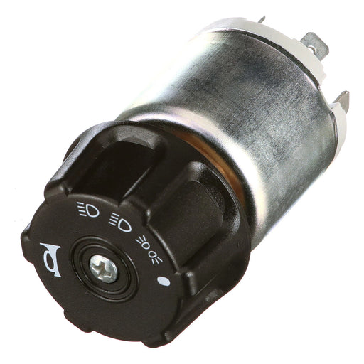 Image of 5132021 LIGHTS SWITCH 