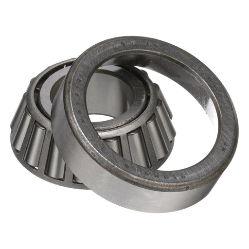 Image of 5132343 TAPERED BEARING 
