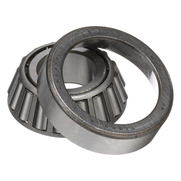 Image of 5132343 TAPERED BEARING 
