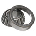 Image of 5132343 TAPERED BEARING 