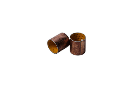 Image of 5133142 BUSHING 