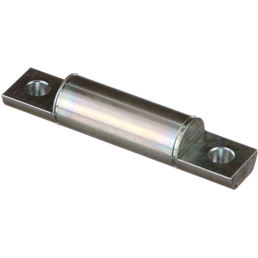 Image of 5133375 PIN 